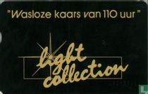 Light Collection