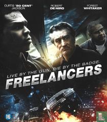 Freelancers