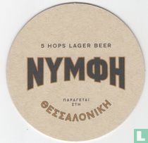 NymΦh