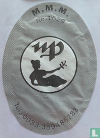M.M.M.