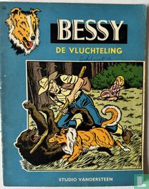 De vluchteling acheter