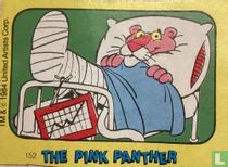 The Pink Panther