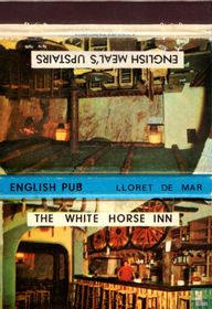 English Pub 