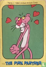The Pink Panther