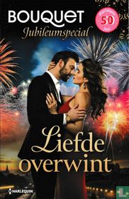 Liefde overwint