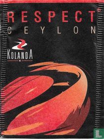 Ceylon 