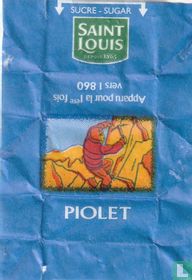 Piolet