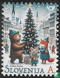 Christmas