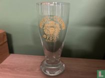 Royal Crown Stout Caulier