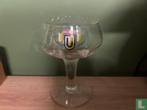 Union jumet