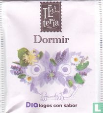 Dormir