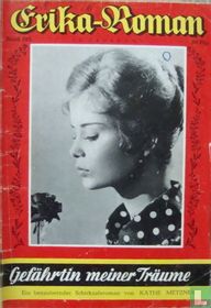 Erika-Roman [1e uitgave] 595