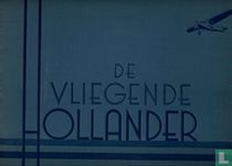 De Vliegende Hollander acheter