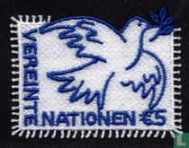 Vredesduif kopen