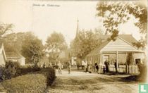 Groete uit Oldeholtpa