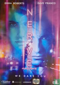 Nerve