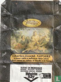 Charles-Joseph Natoire
