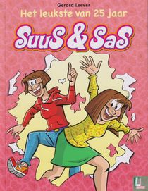 Suus&Sas  acheter