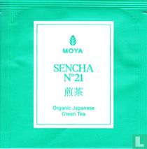 Sencha Nº21