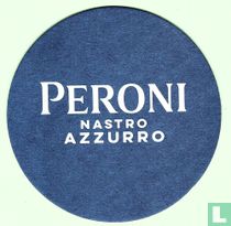  Nastro Azzuro 