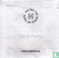 Mango Mambo