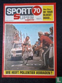 Sport 70 #29