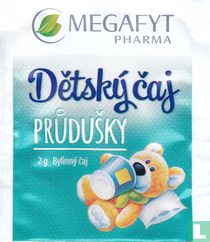 Prüdusky