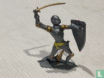 Chevalier