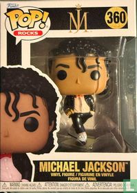Michael Jackson ''Billie Jean" kaufen