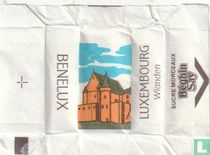 Luxembourg Wianden