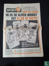 Sport 70 #28