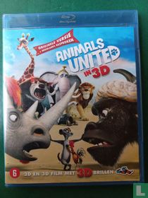 Animals United
