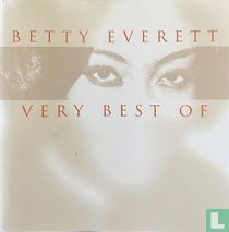 Very Best Of 
