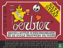 Oerbier