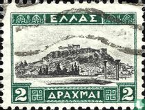 Acropolis