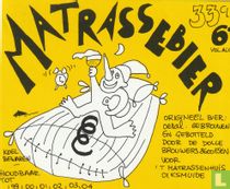 Matrassebier