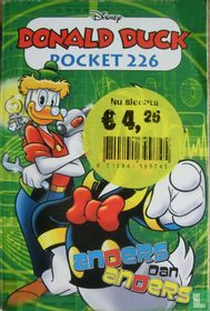 Anders dan anders for sale
