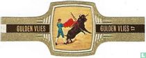 Matador