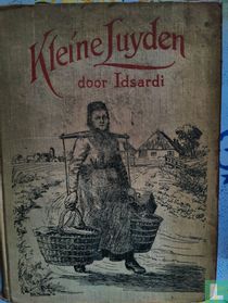 Kleine Luyden