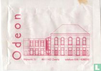 Odeon