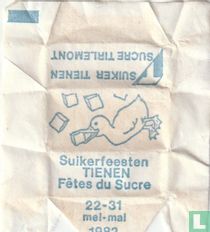 Suikerfeesten Tienen