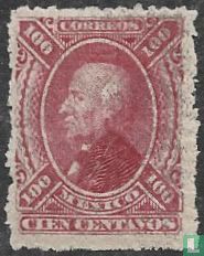 Miguel Hidalgo
