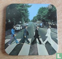 Beatles