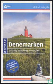 Denemarken