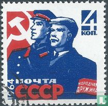 Nationale Brigade