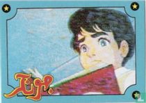 Astro Boy