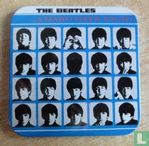 Beatles