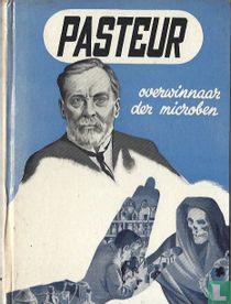 Pasteur kaufen