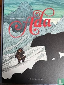 Ada for sale