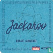 jackaroo
